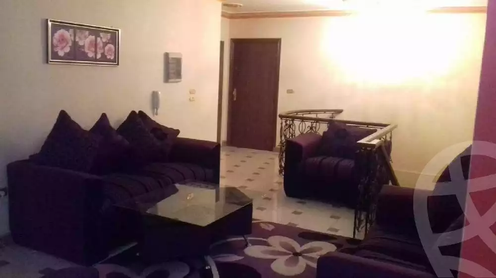https://aqarmap.com.eg/en/listing/6039100-for-sale-cairo-hadayek-el-ahram-mntq