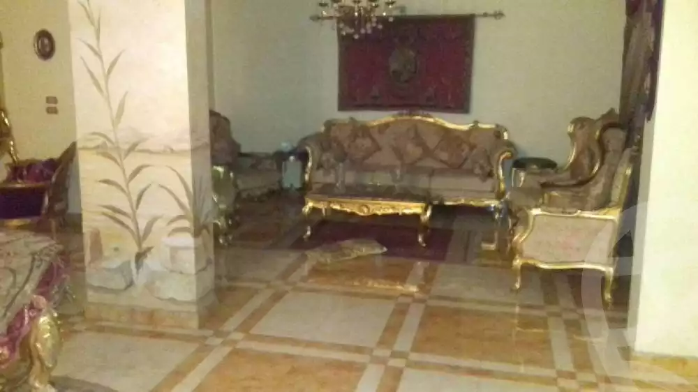 https://aqarmap.com.eg/en/listing/6039100-for-sale-cairo-hadayek-el-ahram-mntq