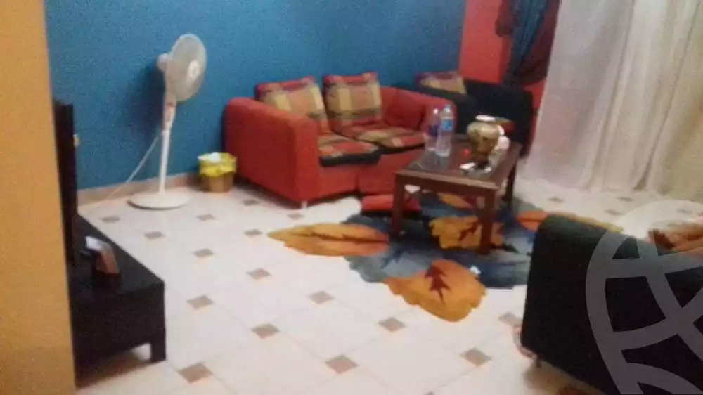 https://aqarmap.com.eg/en/listing/6039100-for-sale-cairo-hadayek-el-ahram-mntq