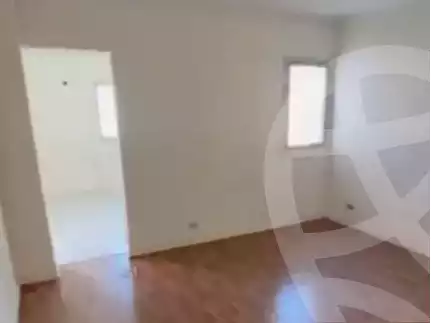 https://aqarmap.com.eg/en/listing/6032811-for-sale-cairo-el-zaytun-lzytwn-lshrqy-el-aziz-bellah
