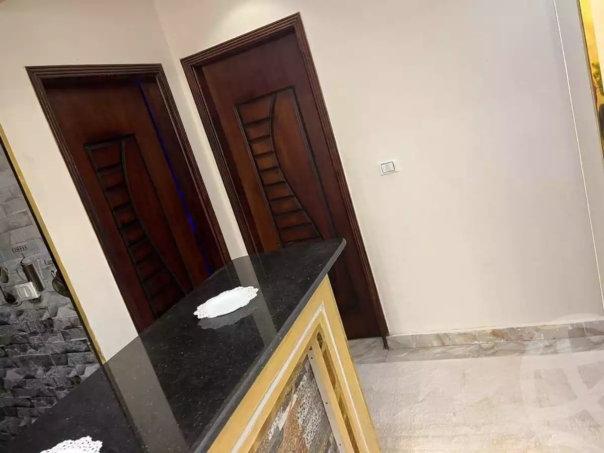 https://aqarmap.com.eg/en/listing/6039134-for-sale-cairo-faisal-el-maryotyah-dr-lashin-st