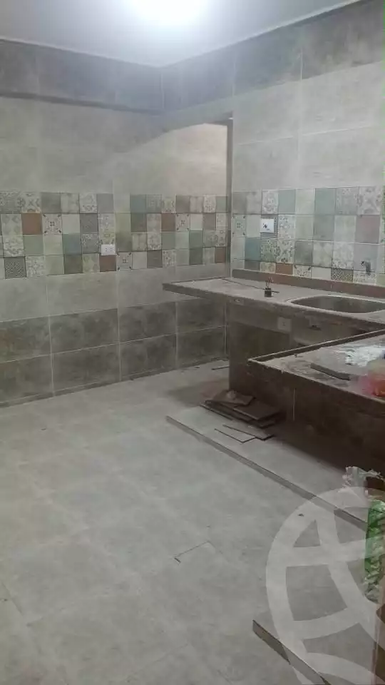 https://aqarmap.com.eg/ar/listing/6039135-for-sale-alexandria-lm-mwr-el-tabia