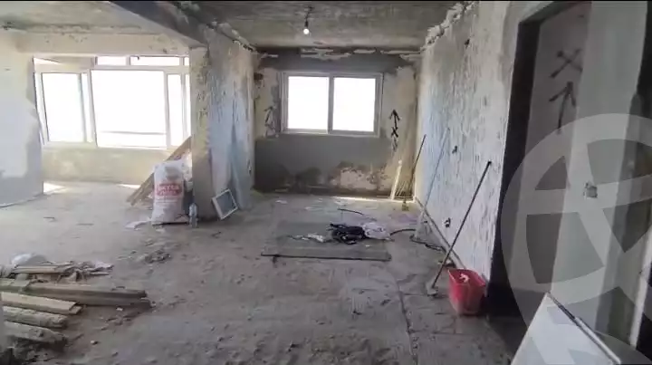 https://aqarmap.com.eg/en/listing/6028838-for-sale-alexandria-ibrahimia-shr-ljysh