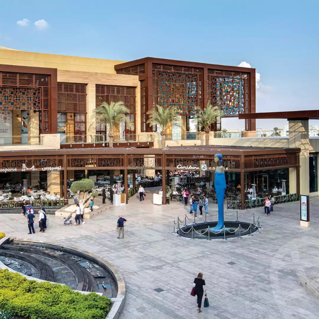 https://aqarmap.com.eg/en/listing/6037294-for-sale-cairo-6th-of-october-compounds-dream-land-bahgat-buildings