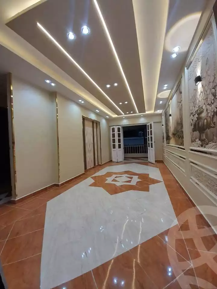 https://aqarmap.com.eg/ar/listing/6039141-for-sale-alexandria-miami-abou-el-arab-st