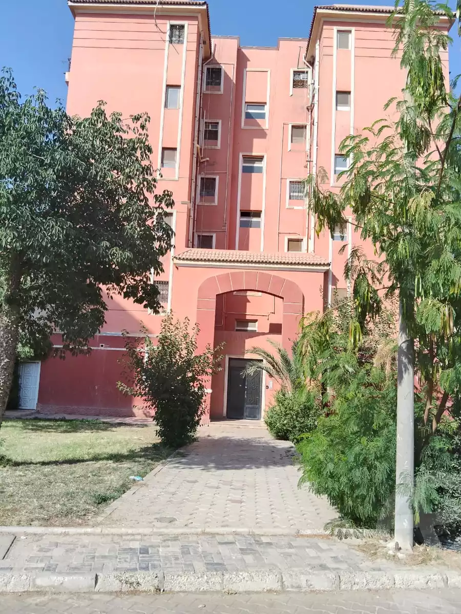 https://aqarmap.com.eg/en/listing/6039142-for-sale-cairo-el-sheikh-zayed-city-compounds-rawdet-zayed