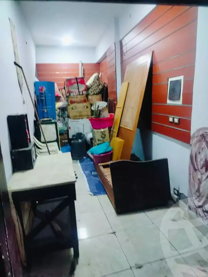 https://aqarmap.com.eg/en/listing/6039147-for-sale-alexandria-el-asafra-shr-45