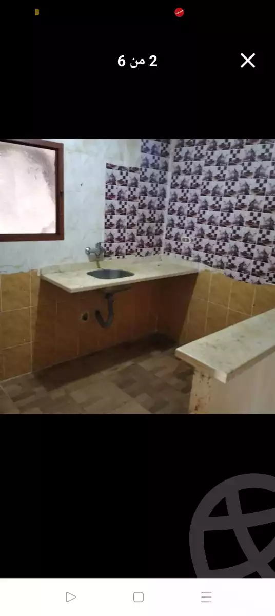 https://aqarmap.com.eg/ar/listing/6039155-for-rent-alexandria-l-jmy-el-kilo-21