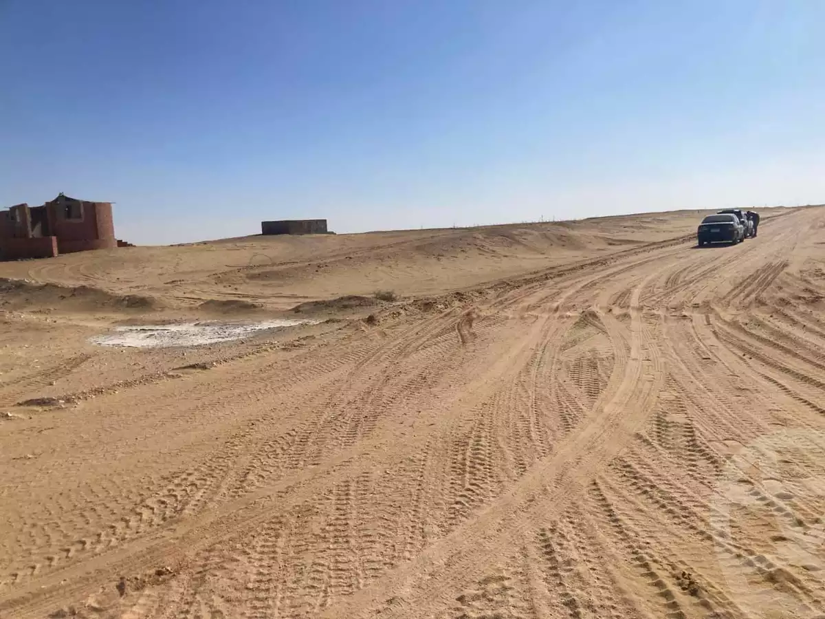 https://aqarmap.com.eg/en/listing/6039164-for-sale-cairo-6th-of-october-new-october