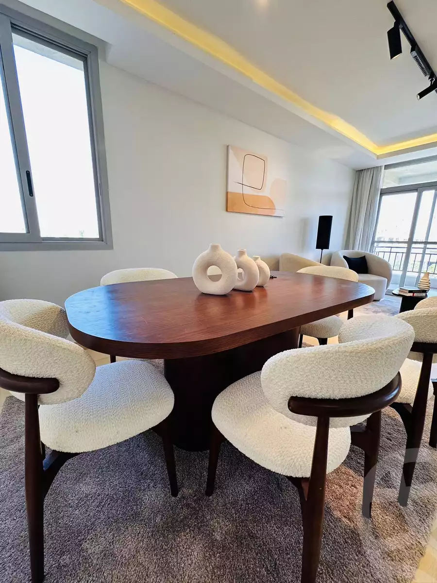 https://aqarmap.com.eg/en/listing/6039146-for-rent-cairo-new-cairo-compounds-cairo-festival-city-dh-bwdywm-cairo-festival-city