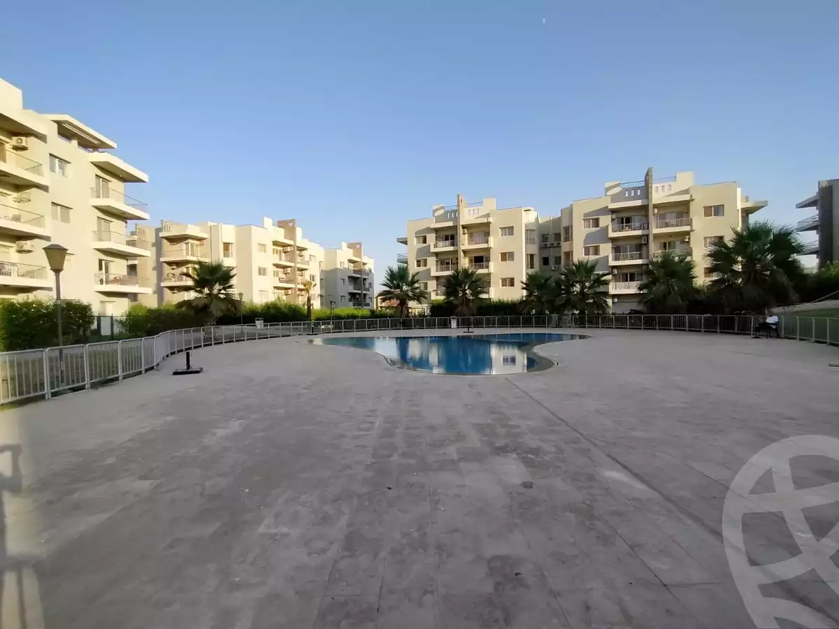 https://aqarmap.com.eg/en/listing/6039165-for-sale-cairo-el-sheikh-zayed-city-compounds-dh-drys