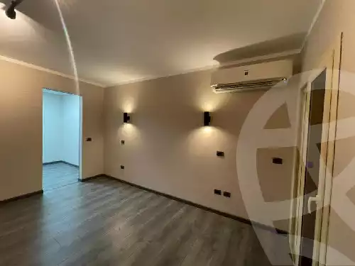 https://aqarmap.com.eg/en/listing/6039198-for-rent-cairo-heliopolis-el-marghany-al-maqreezi-st