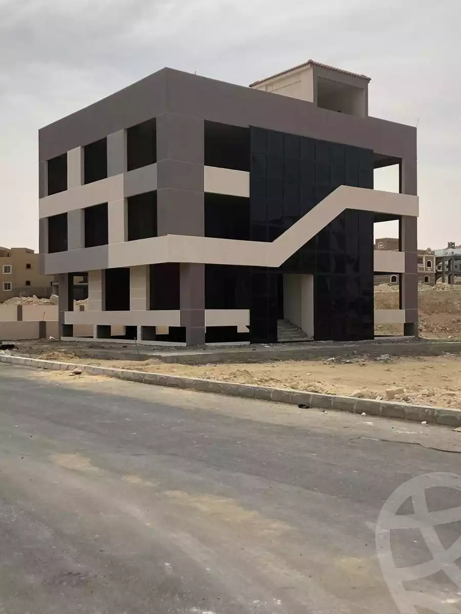 https://aqarmap.com.eg/en/listing/6039219-for-sale-cairo-6th-of-october-compounds