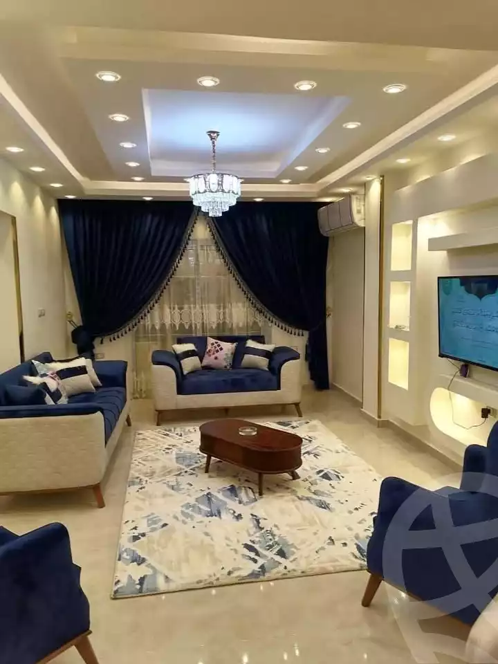 https://aqarmap.com.eg/en/listing/6039224-for-sale-cairo-faisal-shareaa-el-malek-fasel