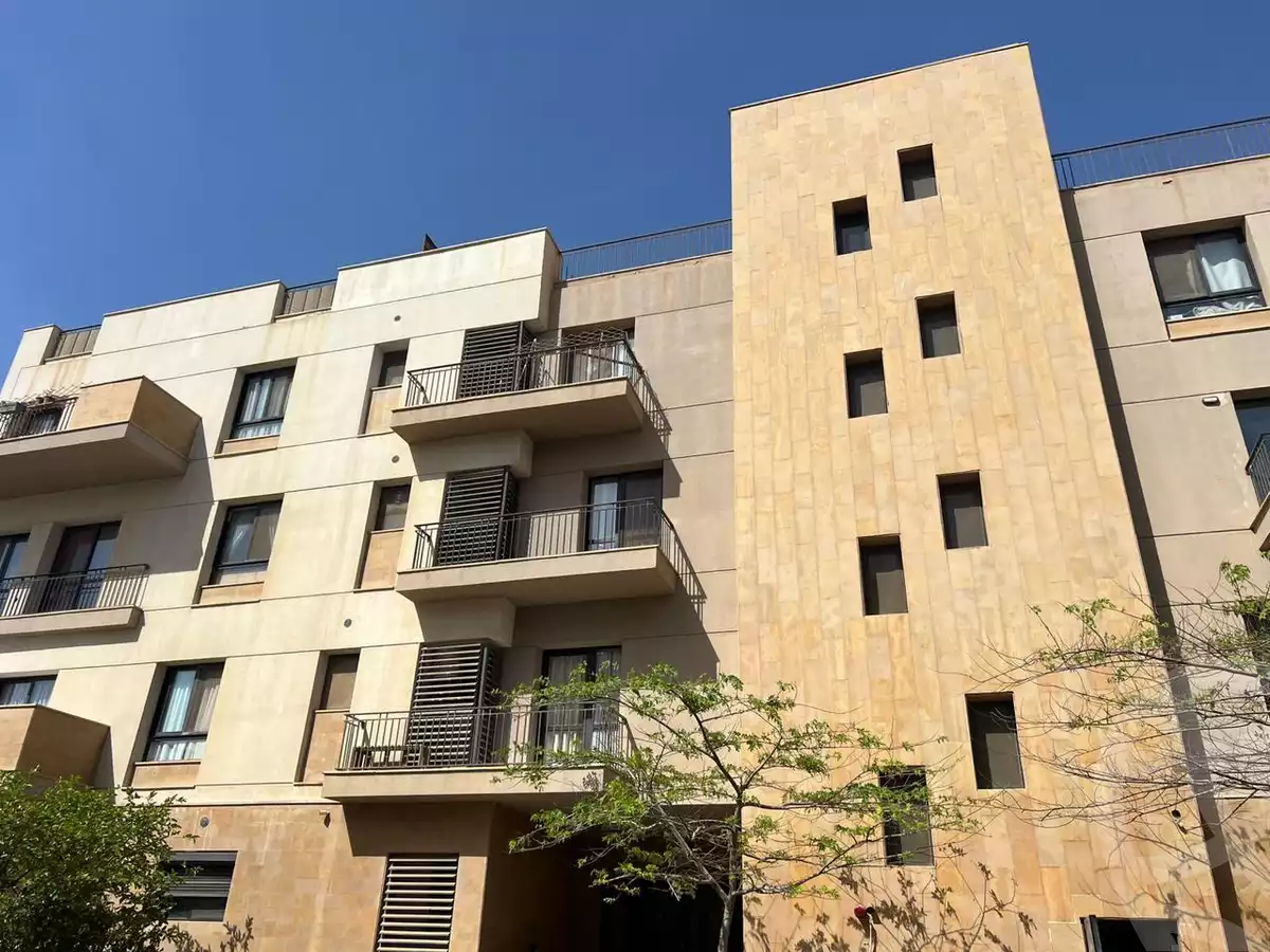 https://aqarmap.com.eg/en/listing/6039232-for-sale-cairo-el-sheikh-zayed-city-compounds-the-courtyard