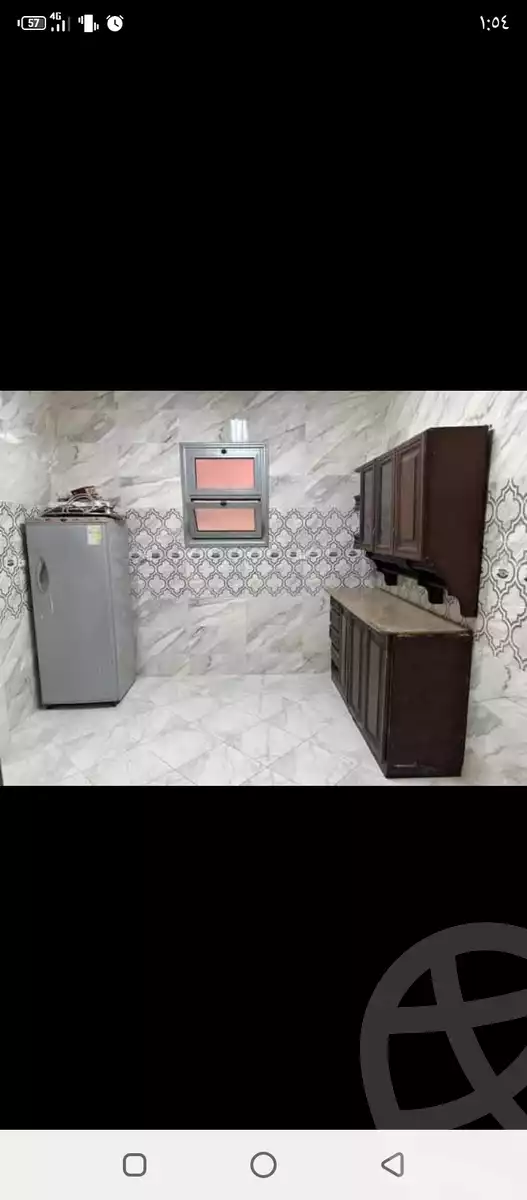 https://aqarmap.com.eg/en/listing/6039252-for-rent-qalyubia-musturad-15-may-st