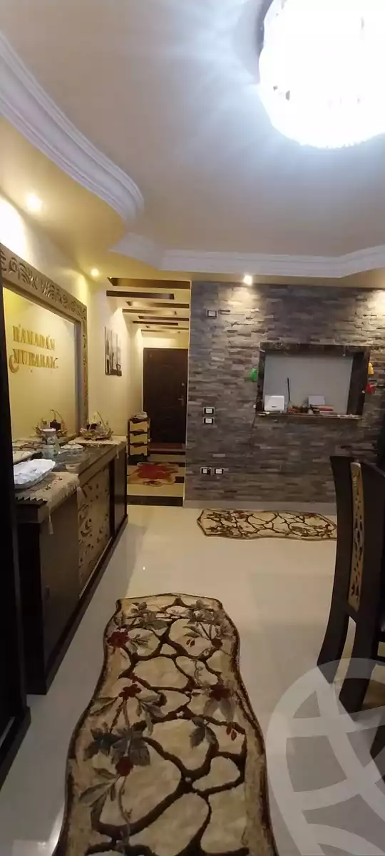 https://aqarmap.com.eg/en/listing/6039282-for-sale-cairo-faisal-shareaa-el-malek-fasel