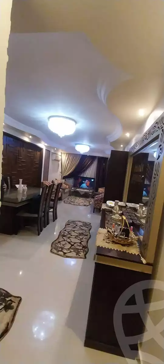 https://aqarmap.com.eg/en/listing/6039282-for-sale-cairo-faisal-shareaa-el-malek-fasel