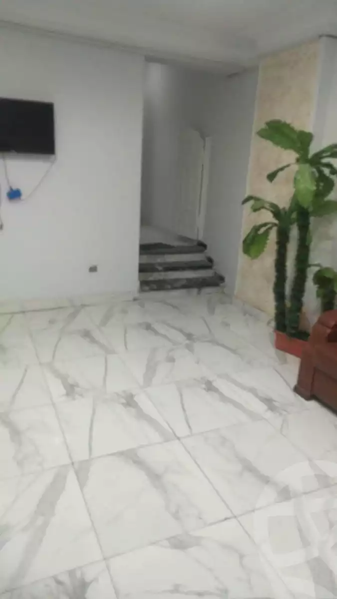 https://aqarmap.com.eg/en/listing/6039295-for-rent-cairo-el-haram-el-aresh
