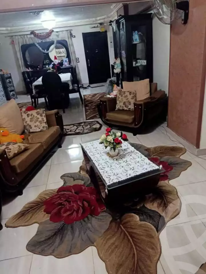 https://aqarmap.com.eg/en/listing/6039297-for-sale-cairo-el-haram-mishaal