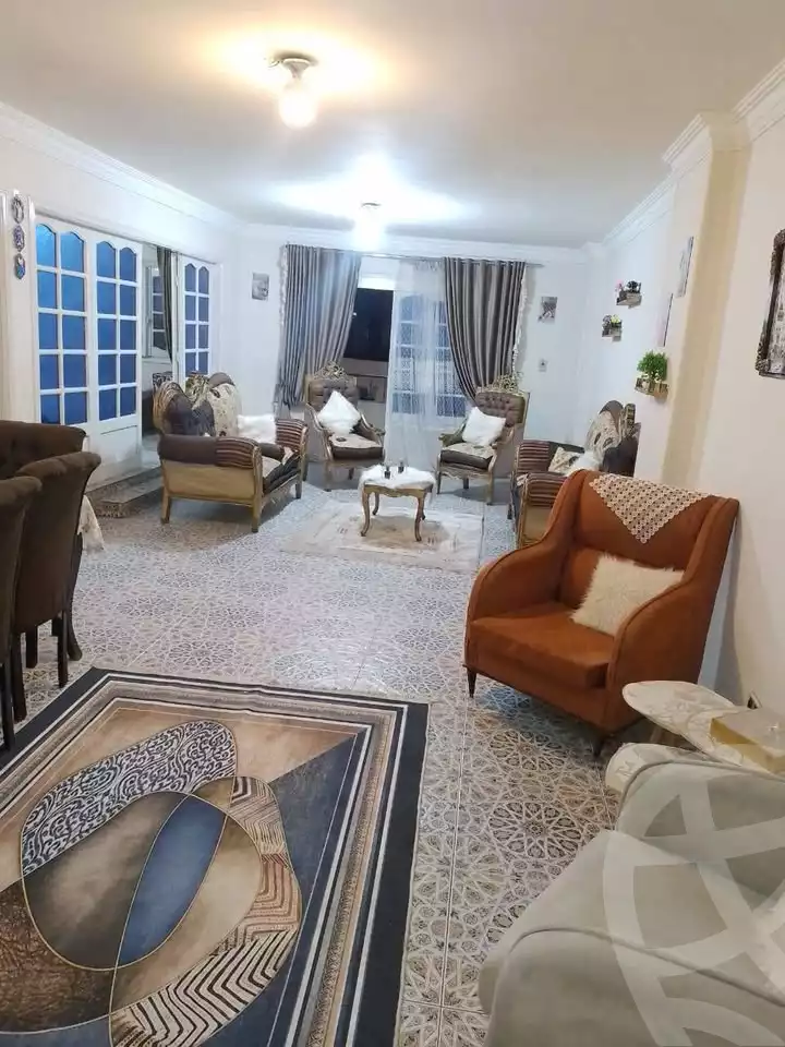 https://aqarmap.com.eg/en/listing/6039312-for-sale-cairo-el-haram-shareaa-khatem-el-morsalen