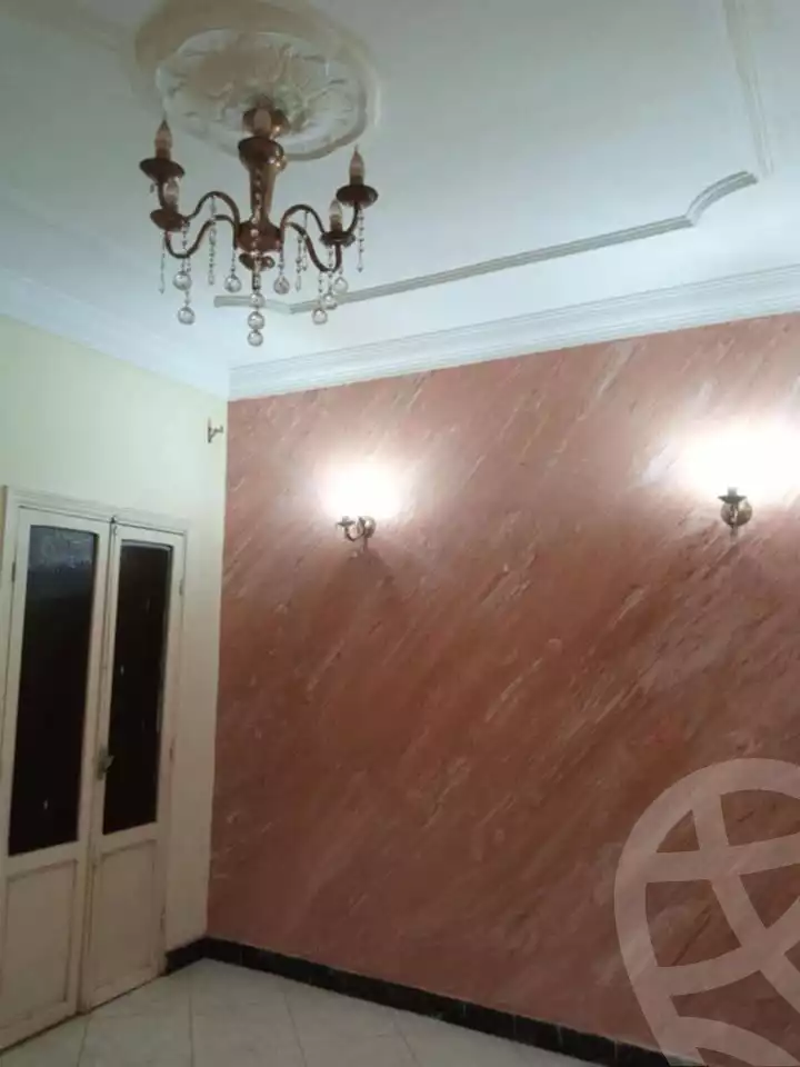 https://aqarmap.com.eg/en/listing/6039314-for-sale-cairo-el-haram-el-talbya-othman-moharram-st