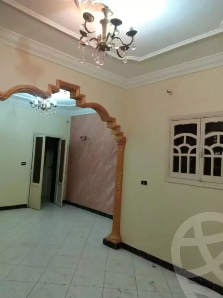 https://aqarmap.com.eg/en/listing/6039314-for-sale-cairo-el-haram-el-talbya-othman-moharram-st
