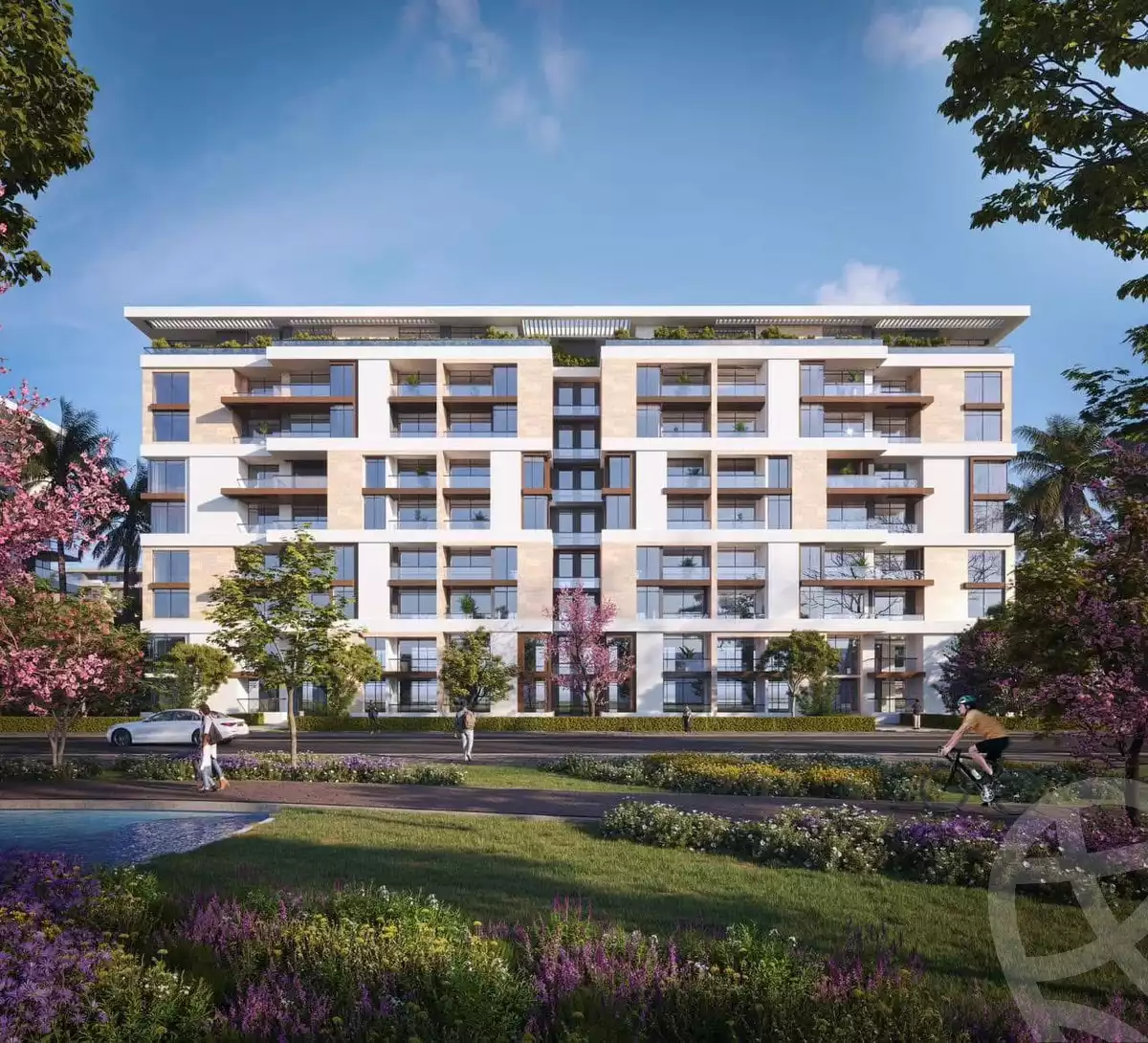 https://aqarmap.com.eg/en/listing/6039260-for-sale-cairo-new-cairo-compounds-noll-compound-kleek