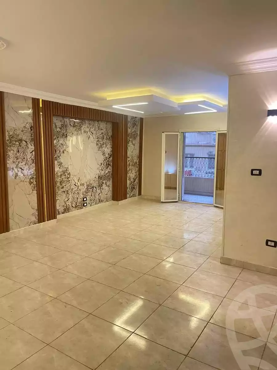 https://aqarmap.com.eg/ar/listing/6039315-for-sale-cairo-el-haram-madkor