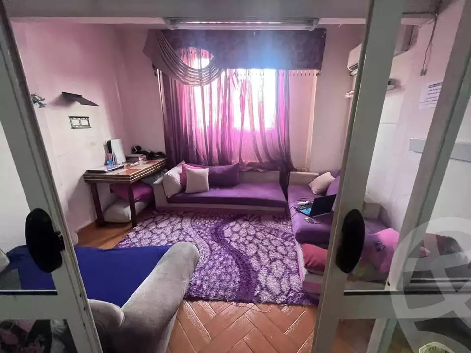 https://aqarmap.com.eg/en/listing/6039322-for-sale-cairo-el-haram-shareaa-khatem-el-morsalen