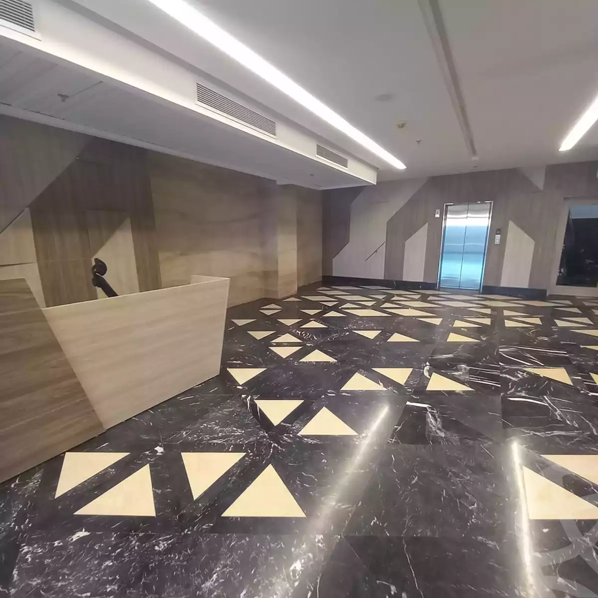 https://aqarmap.com.eg/en/listing/6039291-for-sale-cairo-6th-of-october-compounds-kazan-plaza-first-group