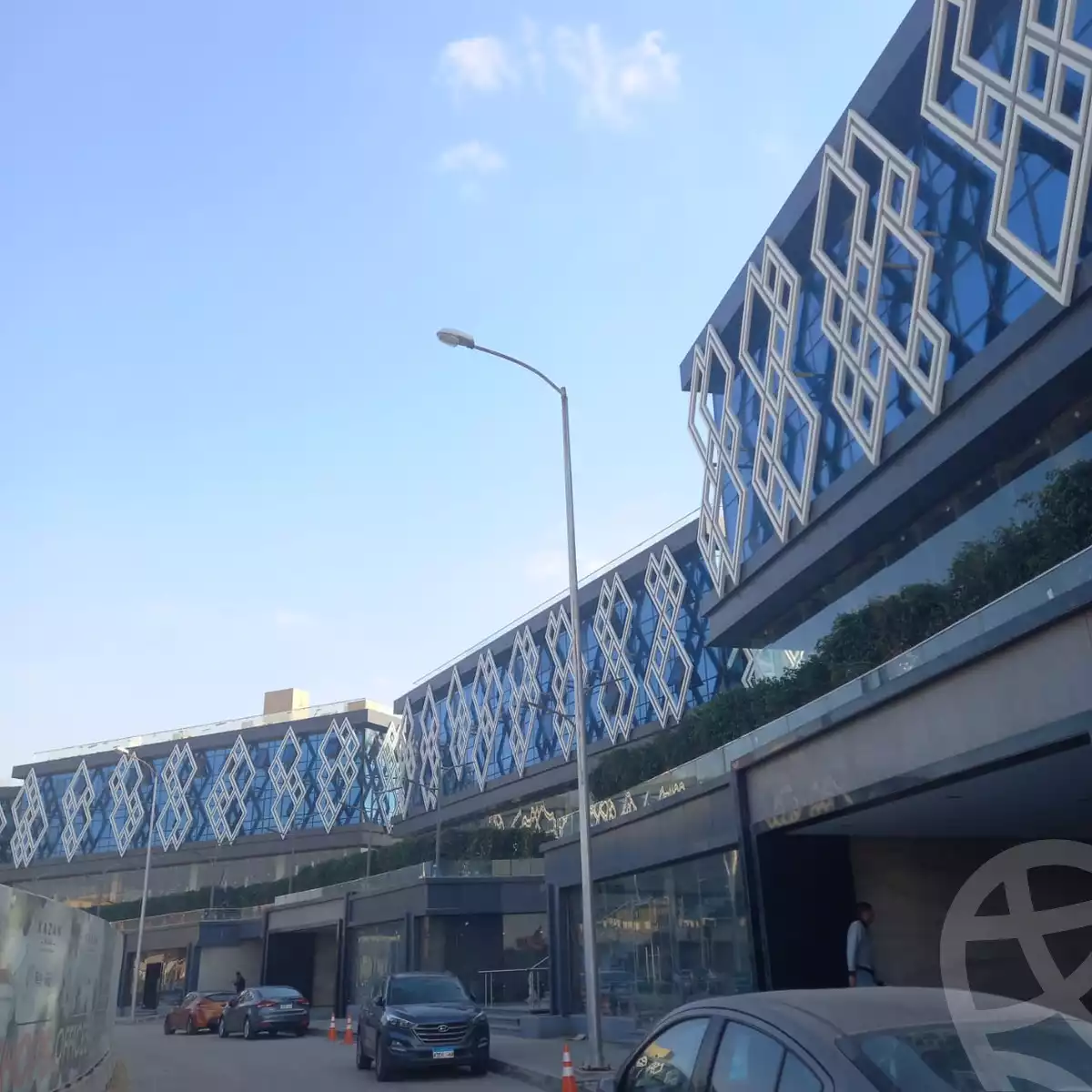 https://aqarmap.com.eg/en/listing/6039291-for-sale-cairo-6th-of-october-compounds-kazan-plaza-first-group
