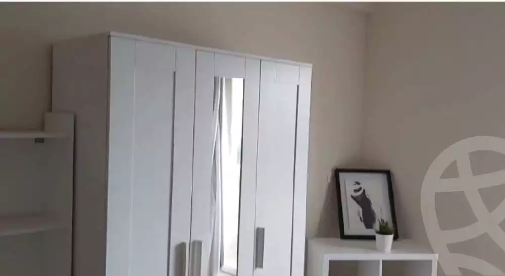 https://aqarmap.com.eg/en/listing/6039351-for-rent-cairo-new-cairo-compounds-hyde-park-centre-ville-hyde-park