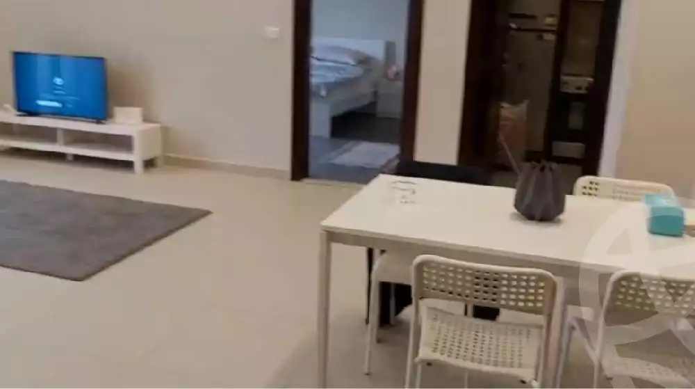 https://aqarmap.com.eg/en/listing/6039351-for-rent-cairo-new-cairo-compounds-hyde-park-centre-ville-hyde-park