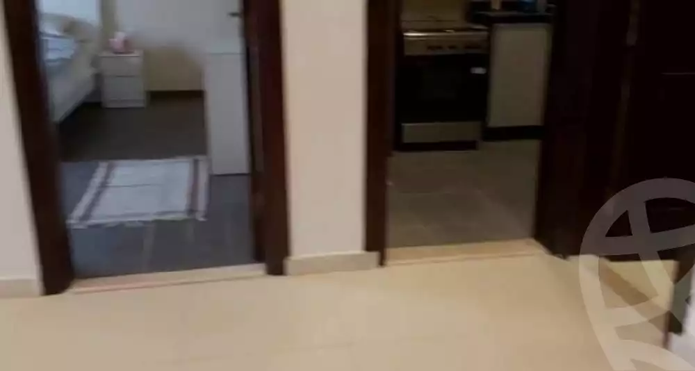 https://aqarmap.com.eg/en/listing/6039351-for-rent-cairo-new-cairo-compounds-hyde-park-centre-ville-hyde-park
