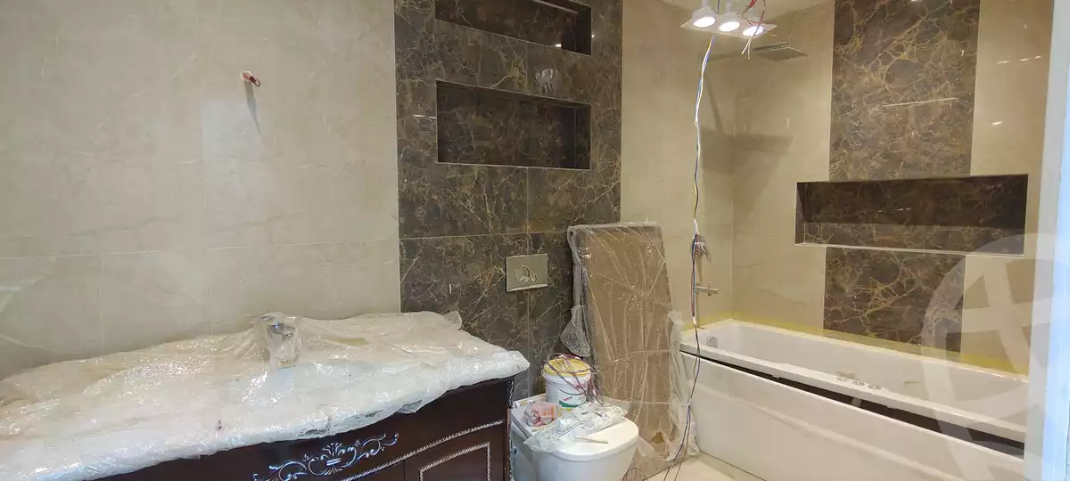 https://aqarmap.com.eg/ar/listing/6039367-for-sale-cairo-6th-of-october-compounds-mountain-view-chillout-park-mountain-view-lakeside