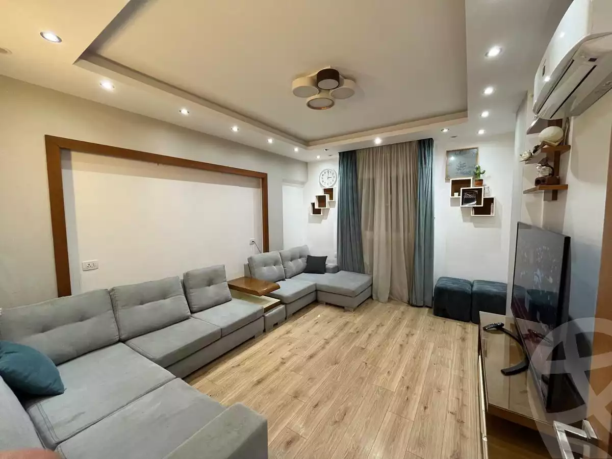 https://aqarmap.com.eg/ar/listing/6039326-for-sale-cairo-el-sheikh-zayed-city-compounds-zayed-dunes