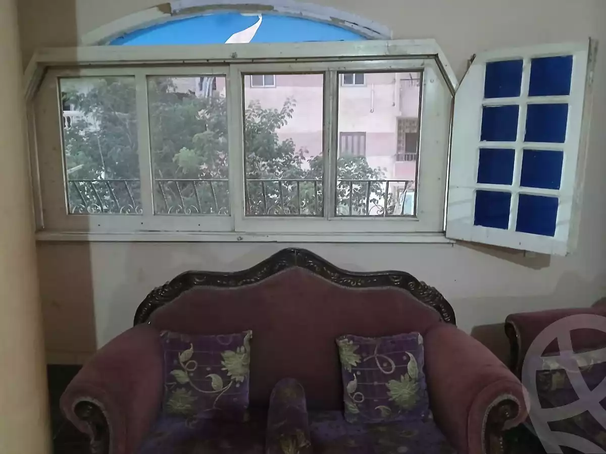 https://aqarmap.com.eg/ar/listing/6039344-for-sale-cairo-el-haram-el-lebeny-el-magzar-el-aly-st