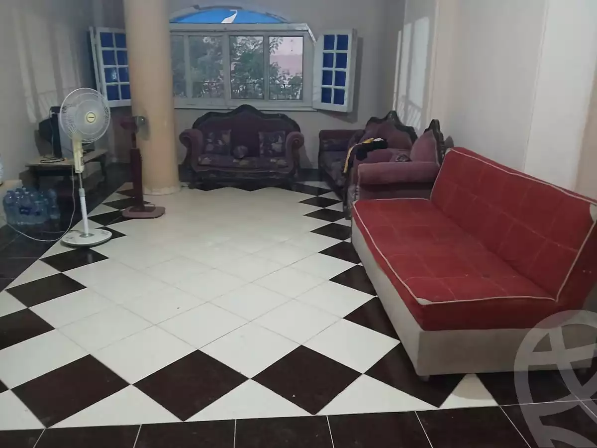 https://aqarmap.com.eg/ar/listing/6039344-for-sale-cairo-el-haram-el-lebeny-el-magzar-el-aly-st