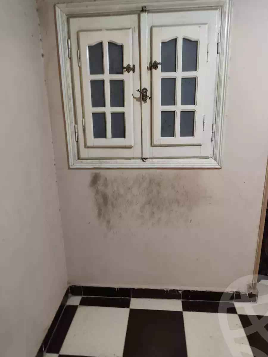 https://aqarmap.com.eg/ar/listing/6039344-for-sale-cairo-el-haram-el-lebeny-el-magzar-el-aly-st