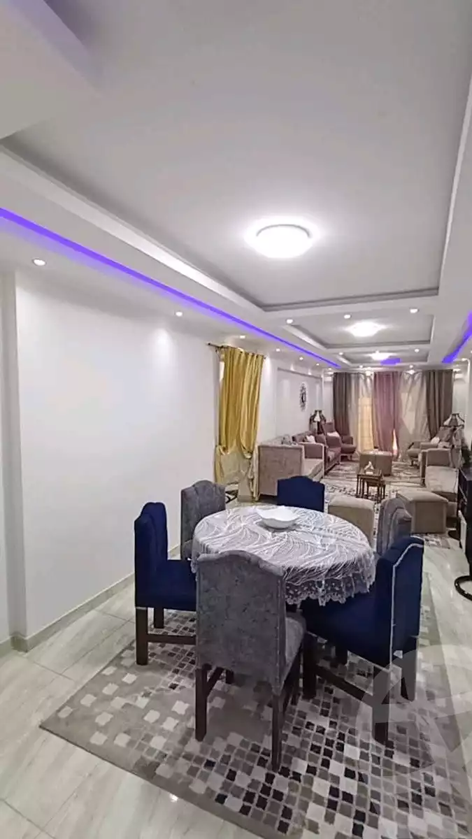 https://aqarmap.com.eg/en/listing/6039386-for-sale-alexandria-myn-ldkhyl