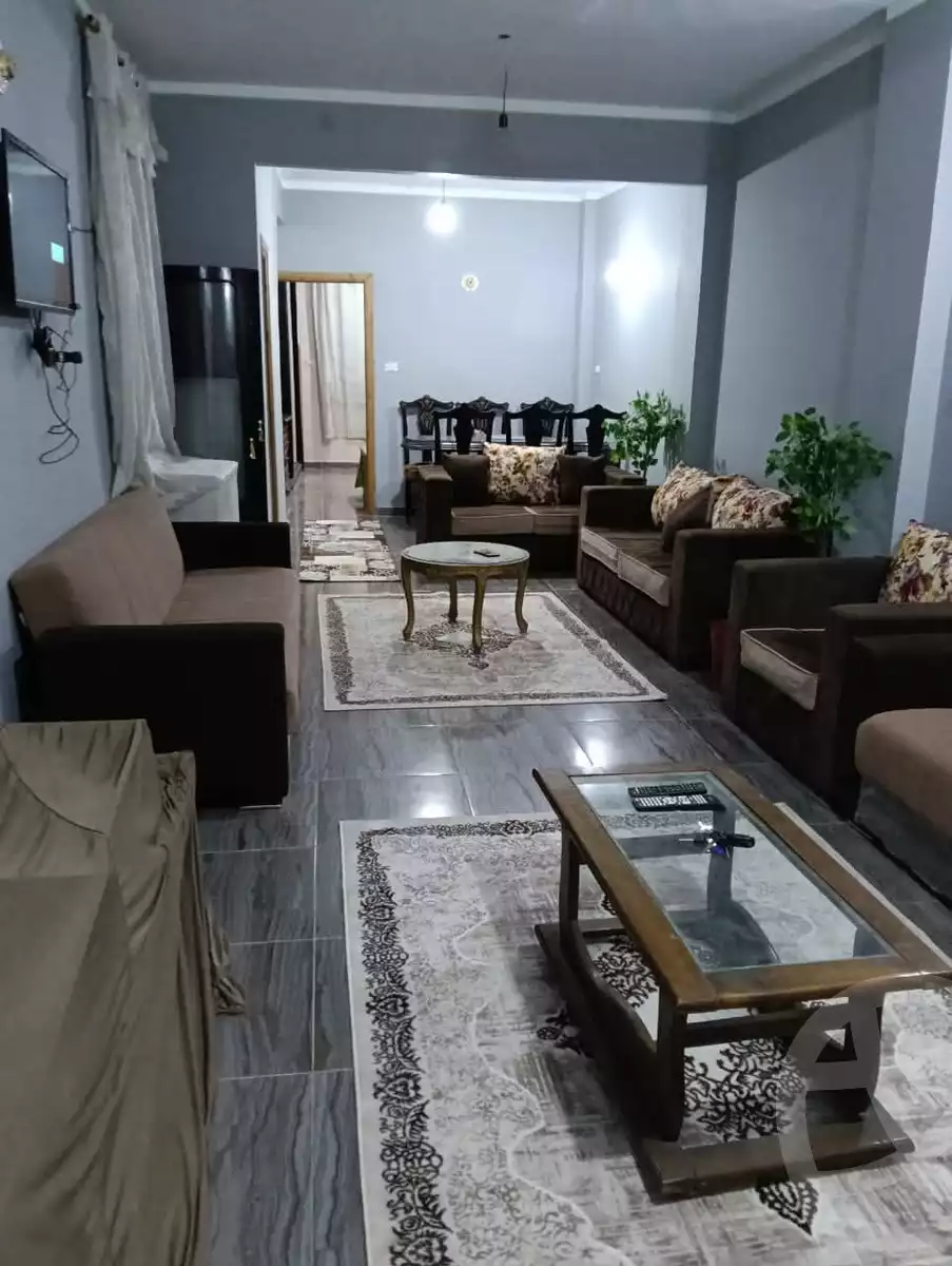 https://aqarmap.com.eg/en/listing/6039409-for-rent-cairo-mokattam-el-hadabah-el-wosta