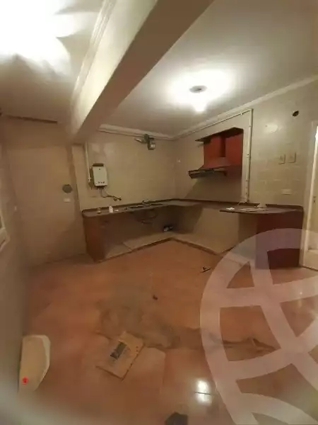 https://aqarmap.com.eg/en/listing/6039425-for-sale-alexandria-l-jmy-lbytsh-al-samalehy-1-st