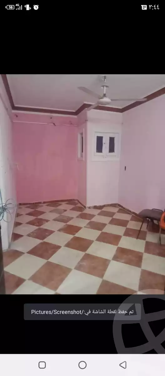https://aqarmap.com.eg/en/listing/6039448-for-sale-qalyubia-musturad-15-may-st