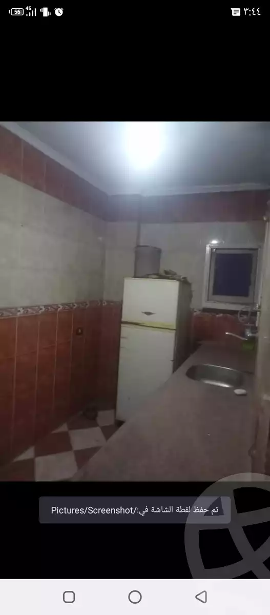 https://aqarmap.com.eg/en/listing/6039448-for-sale-qalyubia-musturad-15-may-st