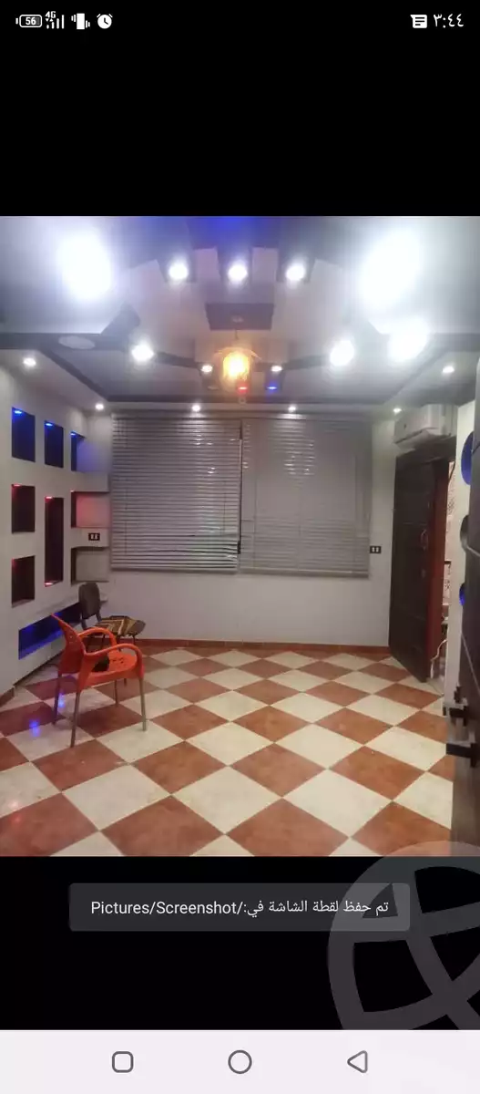 https://aqarmap.com.eg/en/listing/6039448-for-sale-qalyubia-musturad-15-may-st