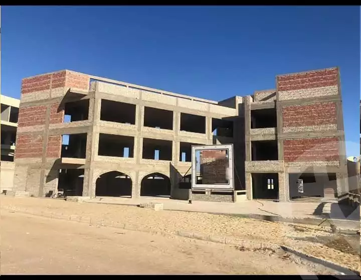 https://aqarmap.com.eg/en/listing/6039469-for-sale-cairo-el-sheikh-zayed-city-compounds