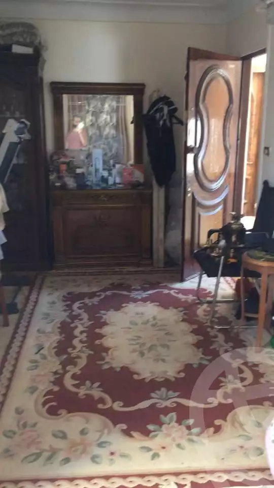 https://aqarmap.com.eg/en/listing/6039518-for-sale-alexandria-moharram-bey-al-mohtaseb-st