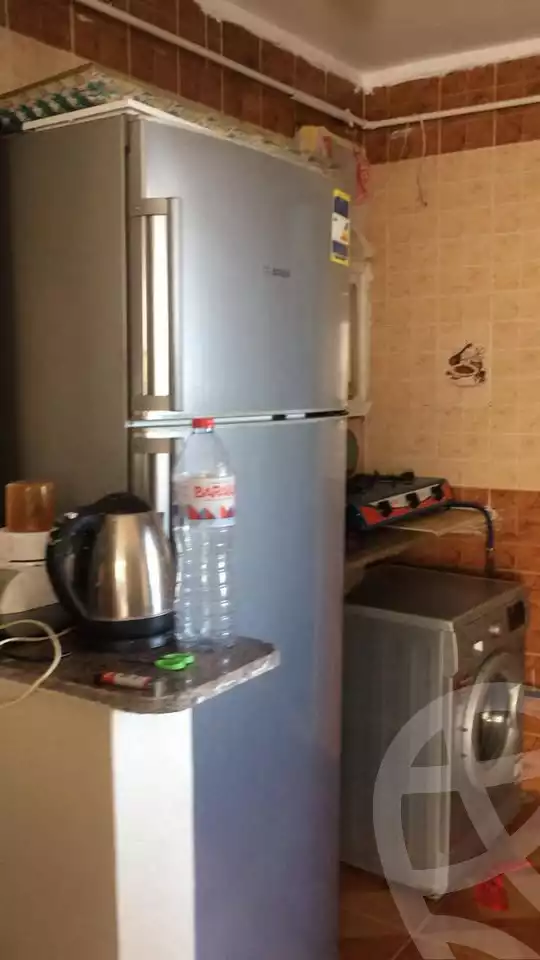https://aqarmap.com.eg/en/listing/6039518-for-sale-alexandria-moharram-bey-al-mohtaseb-st