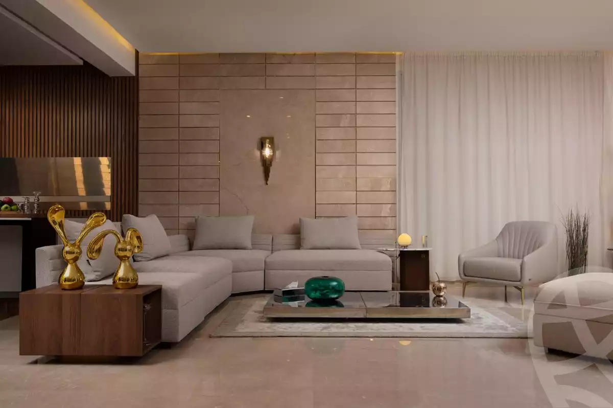 https://aqarmap.com.eg/en/listing/6039517-for-sale-cairo-new-cairo-madinaty-lmntq-lthnyh-fylt-madinaty-road